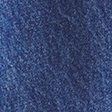 medium