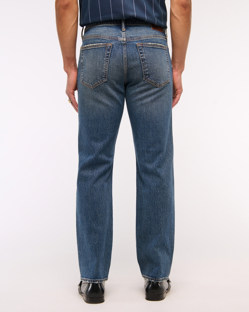 KIC_131-5169-00045-278_model4?