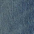 dark wash