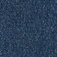 dark wash