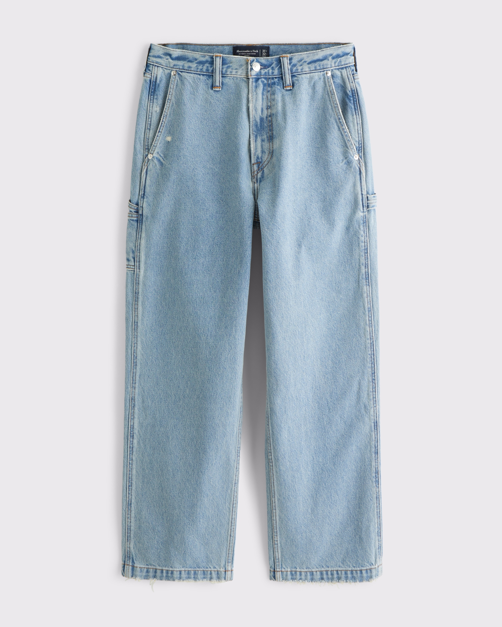 KIC_131-5172-00330-280_prod1?