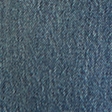 dark wash