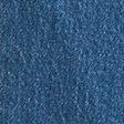 medium