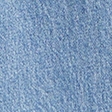 medium wash