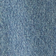 medium wash