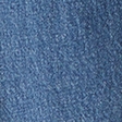 dark wash