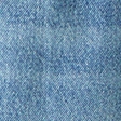 tinted medium wash