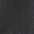 black wash