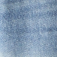 medium