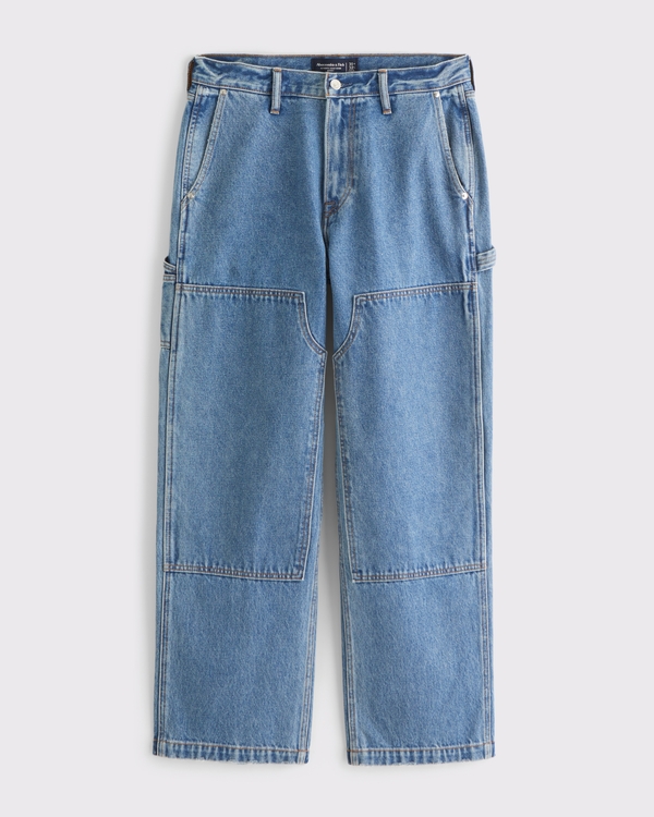 KIC_131-5207-00380-278_prod1?