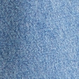 medium wash