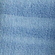 tinted medium wash