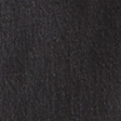 black wash
