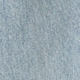 tinted medium wash