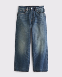 Ultra Baggy Jean