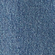 medium wash