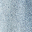 medium wash