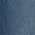 dark wash