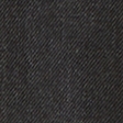 black wash