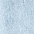 light wash