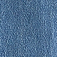 medium wash