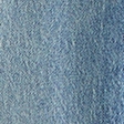 medium wash