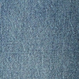 dark wash