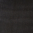 black wash