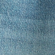 light-medium wash