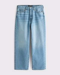 Baggy Jean