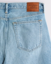 Baggy Jean