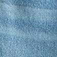 medium wash