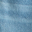 Baggy Jean