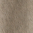 brown wash