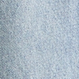 medium wash