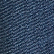dark wash