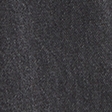 black wash