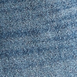 dark wash