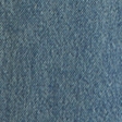 medium wash