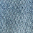medium wash