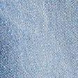 dark wash