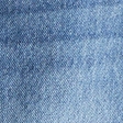 medium wash