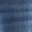 dark wash