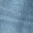 light wash