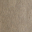 brown wash