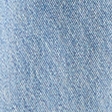 medium wash