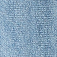 Loose Jean