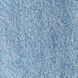 medium wash