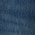 dark wash