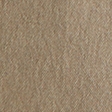 light brown wash